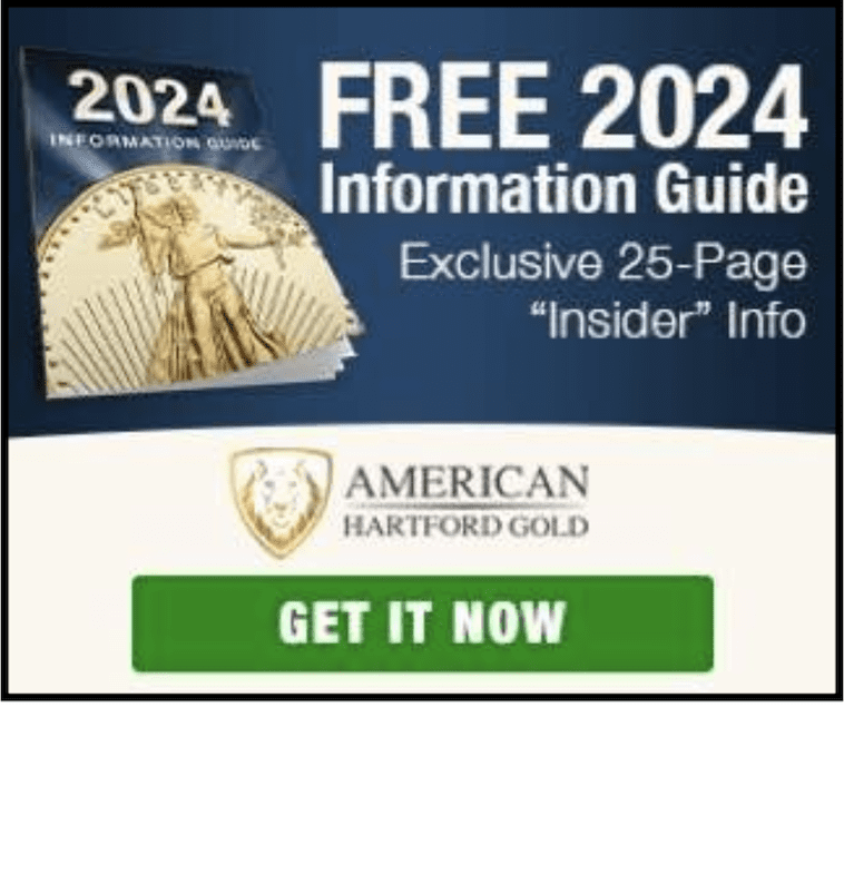 2024-gold-guide.png?lossy=1&strip=1&webp=1